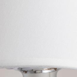 Подвесная люстра Arte Lamp Edda  - 2